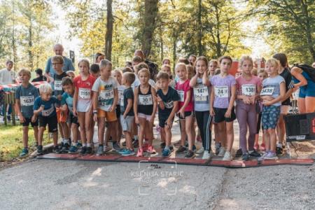 11 dobrodelni Trimmigo, foto Ksenija Staric, Pan Jan (66)